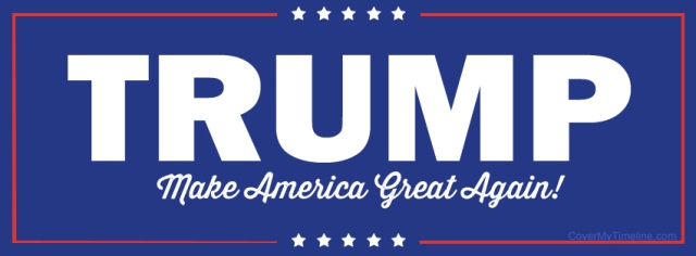 trump-dark-blue-make-america-great-again-facebook-timeline-cover