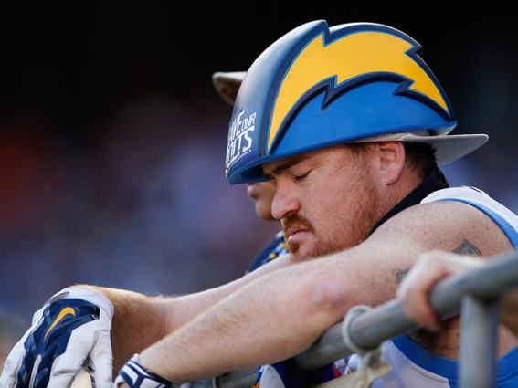 charger_fan_sad_120715_1449529170915_28029714_ver1-0_640_480