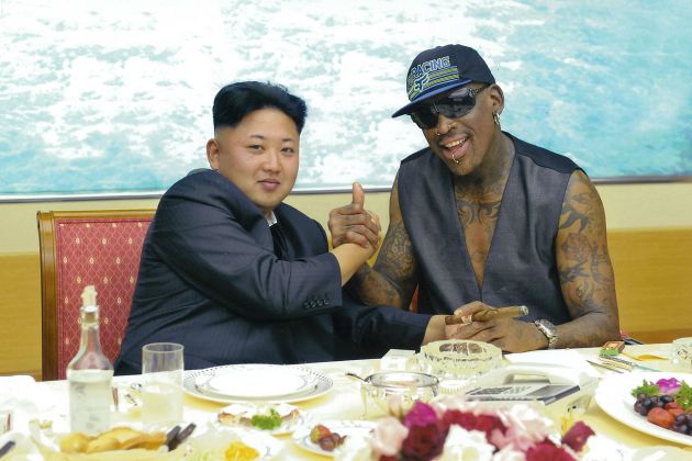 dennis-rodmans-big-bang-in-pyongyang-deadline-exclusive