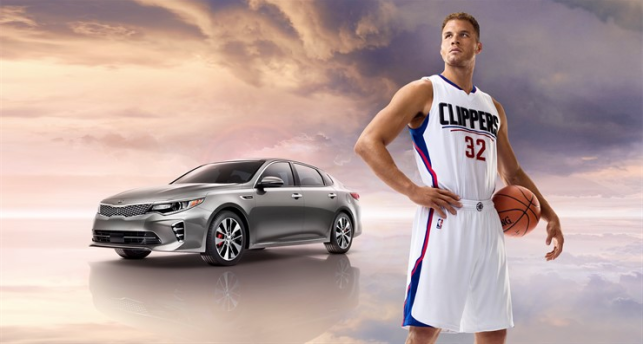 kia-commercial-blake-griffin-in-the-zone