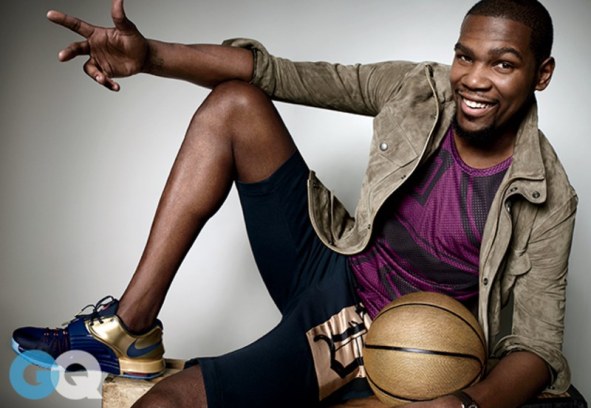 style-2015-03-kevin-durant-kevin-durant-gq-magazine-march-2015-01