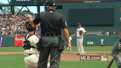 070916_sf_buster_posey_throws_to_peavy_med_8bsquzle